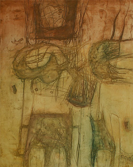 Click to see an enlargement of this artwork