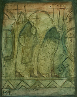 Click to see an enlargement of this artwork