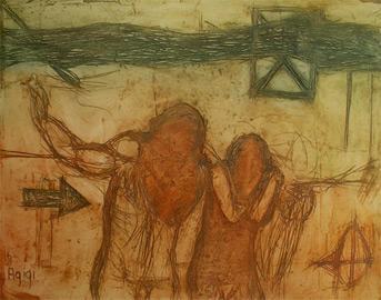 Click to see an enlargement of this artwork
