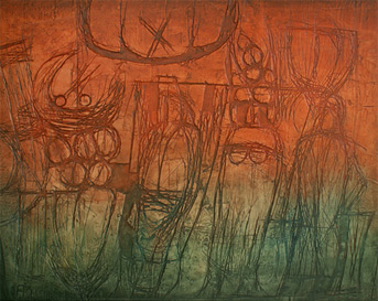 Click to see an enlargement of this artwork
