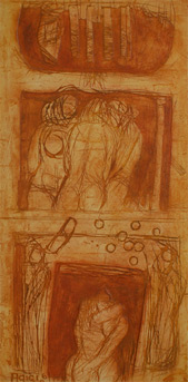 Click to see an enlargement of this artwork