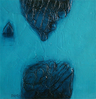 Click to see an enlargement of this artwork