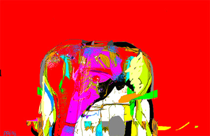 Klik voor een uitvergroting van dit kunstwerk