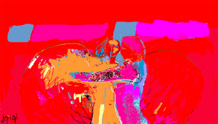 Klik voor een uitvergroting van dit kunstwerk