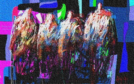 Click to see an enlargement of this artwork
