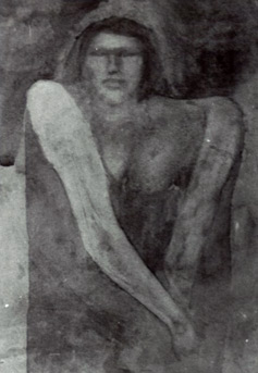 Click to see an enlargement of this artwork