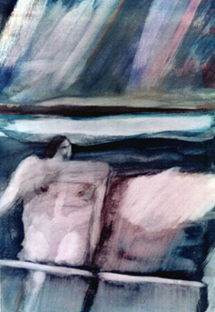 Click to see an enlargement of this artwork