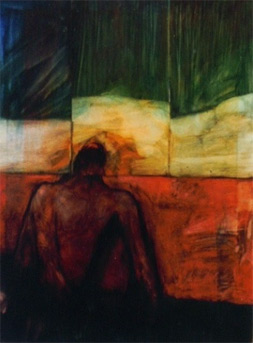 Click to see an enlargement of this artwork