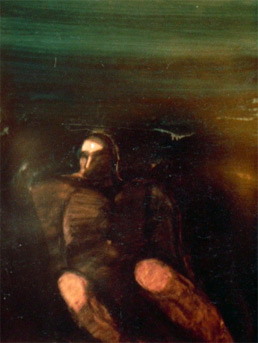 Click to see an enlargement of this artwork