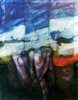 Click to see an enlargement of this artwork