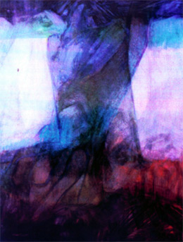 Click to see an enlargement of this artwork