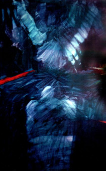 Click to see an enlargement of this artwork