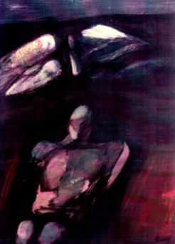 Click to see an enlargement of this artwork