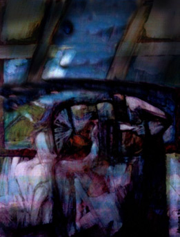 Click to see an enlargement of this artwork