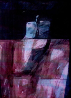 Click to see an enlargement of this artwork