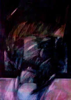 Click to see an enlargement of this artwork