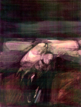 Click to see an enlargement of this artwork