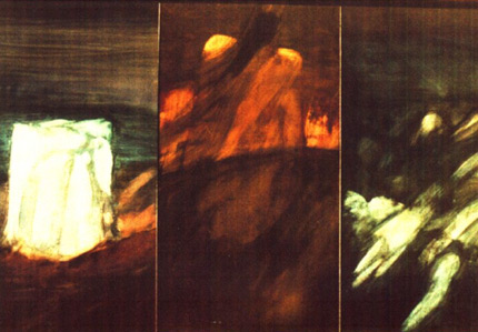 Click to see an enlargement of this artwork