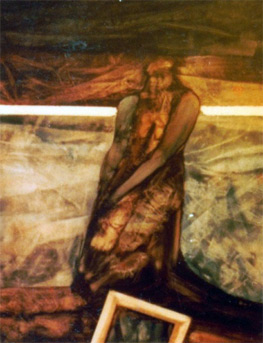 Click to see an enlargement of this artwork