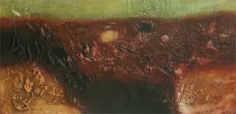 Click to see an enlargement of this artwork