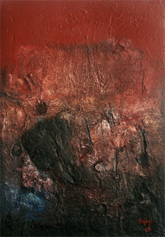 Click to see an enlargement of this artwork