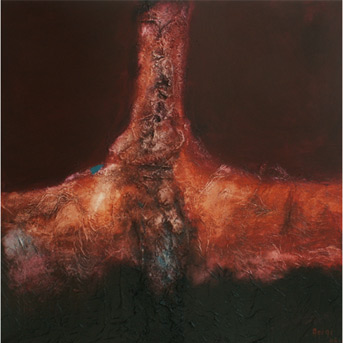 Click to see an enlargement of this artwork