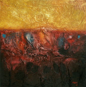 Click to see an enlargement of this artwork