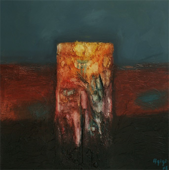 Click to see an enlargement of this artwork