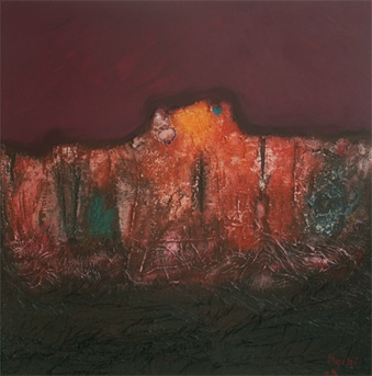 Click to see an enlargement of this artwork