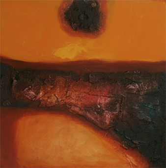 Click to see an enlargement of this artwork