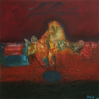Click to see an enlargement of this artwork