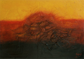 Click to see an enlargement of this artwork