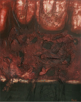 Click to see an enlargement of this artwork