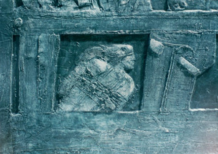 Click to see an enlargement of this artwork