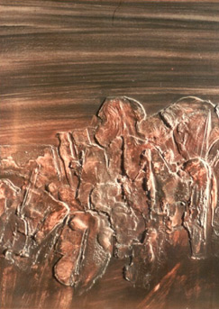 Click to see an enlargement of this artwork